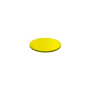 Illuminator